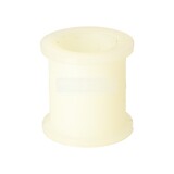 SILENTBLOCK STABILI ARRIERRE